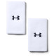 Under Armour Περικάρπια